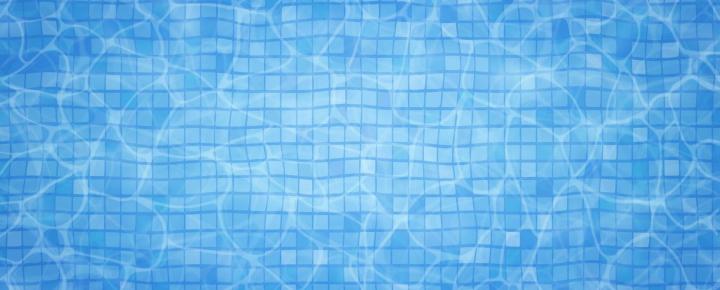 Remplacement liner piscines Le Teich