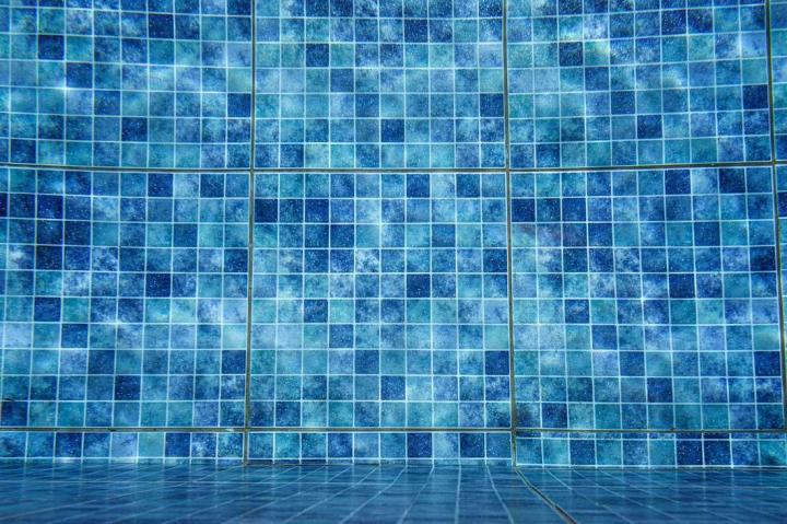 Pisciniste, La Teste-de-Buch